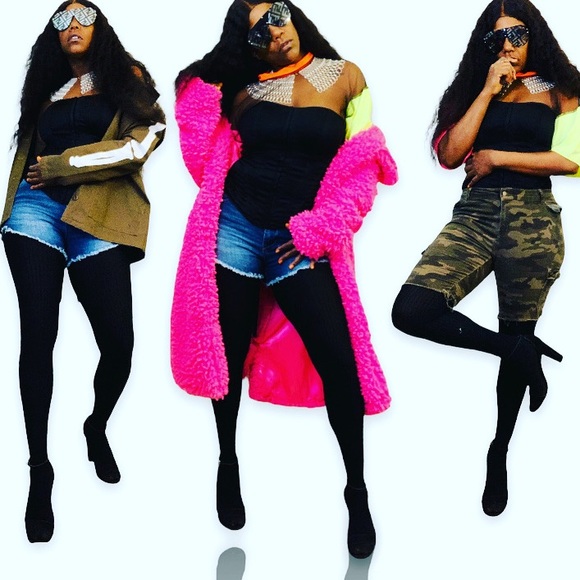 W҉E҉L҉C҉O҉M҉E҉ T҉O҉ M҉Y҉ W҉O҉R҉L҉D҉ - Picture 14 of 17